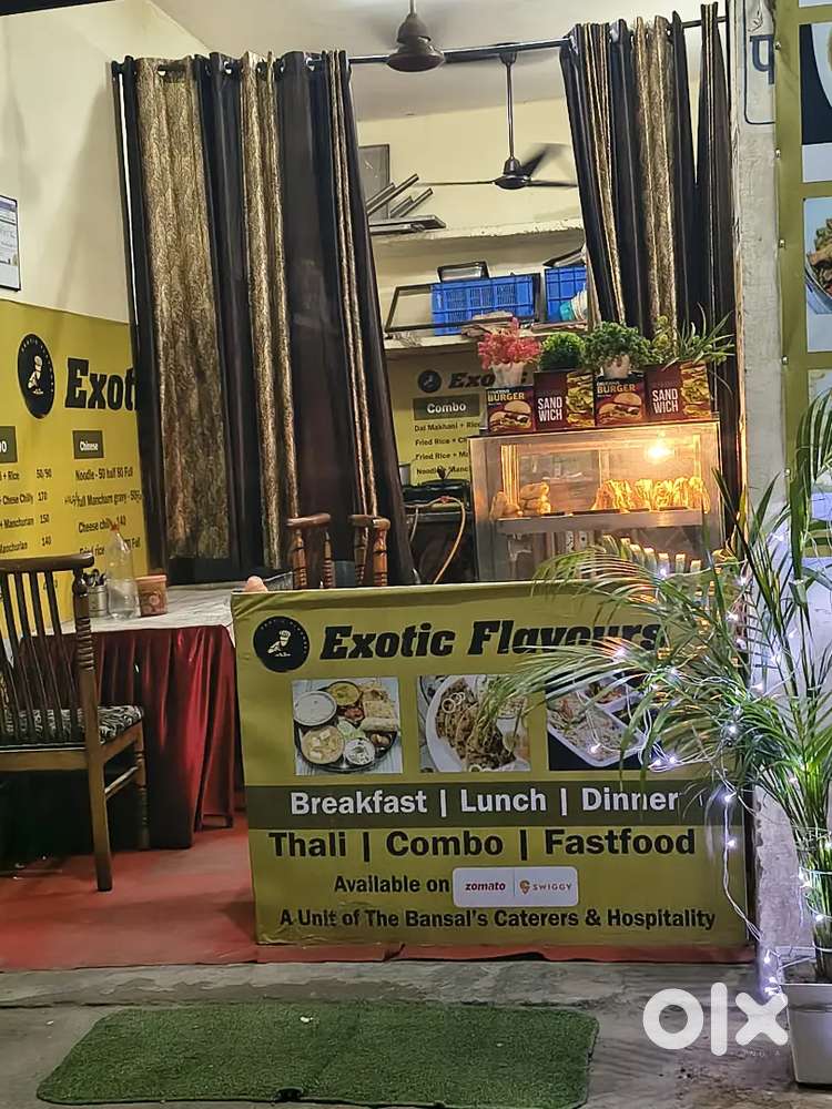 Need urgent chef for Dhaba