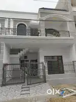 4 bhk independent duplex house rent valasaravakkam