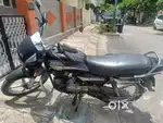 Good Condition Vehicle New Tyres