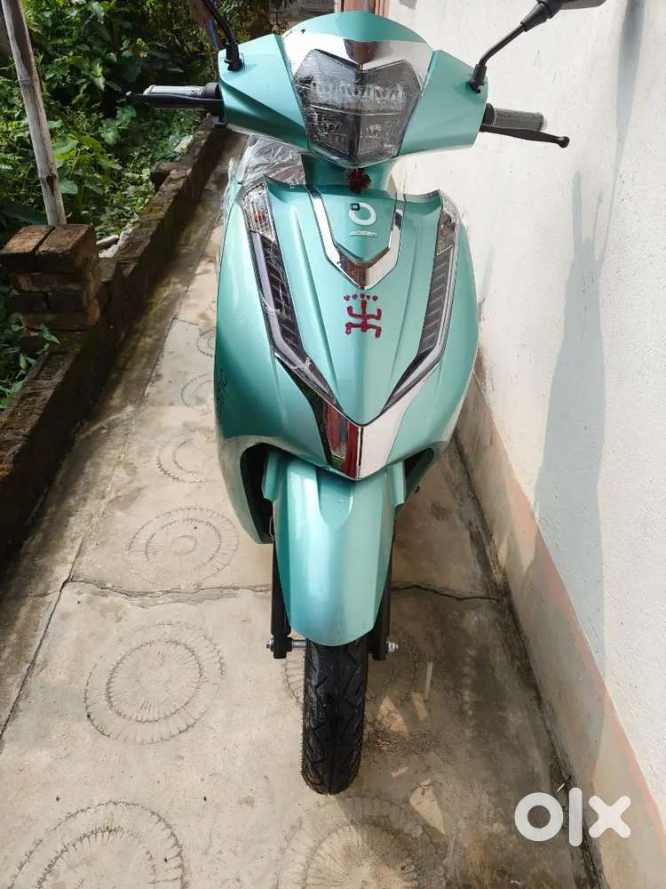 GoGreen Smart Pro
