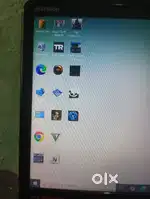 P.C games for My shop