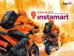 Full time and part time delivery partner job in Bangalore