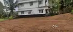 9 cents residential plot for sale at Edapally.