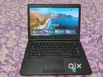 Dell Latitude E5450