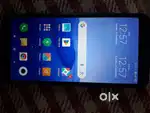 Redmi 6a good condition