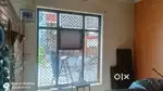 Windows sale with all accessories