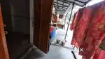Commercial shop available for rent