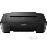 New like condition PRINTER