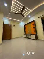 2bhk modern flat for lease with all good facilities