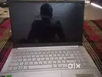 Asus vivobook pro 15 oled for creative amd ryzen 7 octacore 500 hs