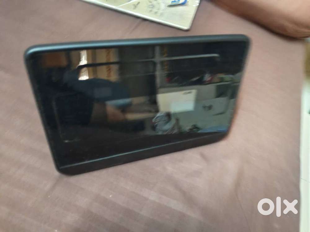 Maruti zxi Ertiga Music System