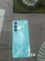Vivo t3 8/128
