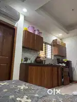 Looking for a female flatmate & new flat