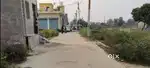 Metro 1KM, Pari Chowk Plot, आसान EMI और Loan Option
