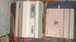 2 channel and 4 channel for sale