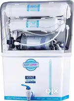 Kent Water Purifier