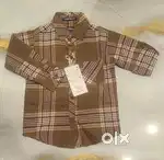 FIRSTCRY STOCK LOT AVAILABLE. ONLY FOR WHOLESALE.