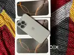 December mahasale live iPhone 15 pro max refurbished available 512gb