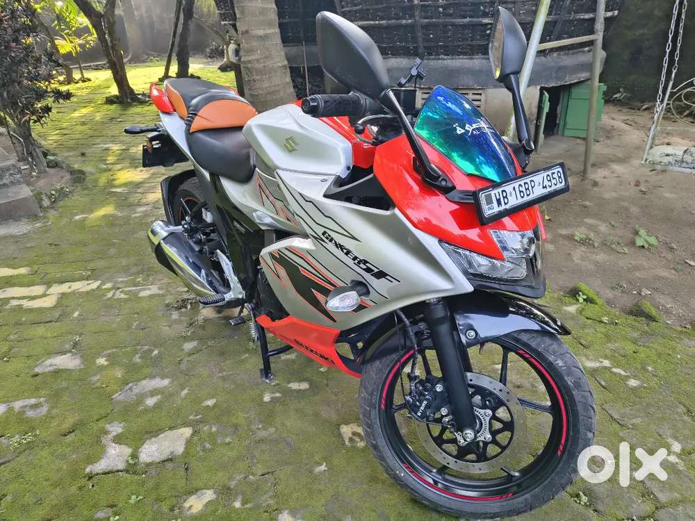 Very good condition &new