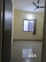Female flatmate required 1 person