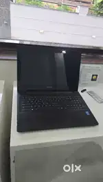 Lenovo Laptop i3