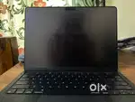 Macbook Air M2