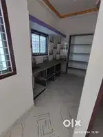 Harshit Nagar Yadav Colony 1BHK Spacious Family Need & Clean House