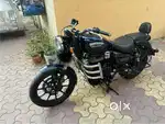 Meteor 350