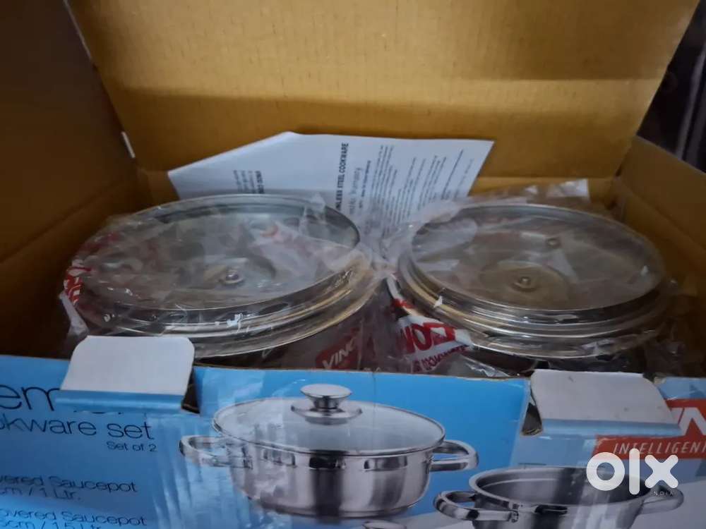 Brand new,with intact packaging