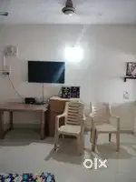 KACHIGAM ROAD, AASIYANA COMPLEX, KACHIGAM, VAPI.