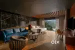 Book your stay at Sterling & Club Mahindra Holiday's On Rental @ 2999