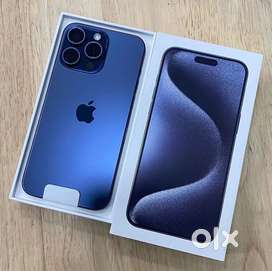 Apple iPhone fabulous models in warranty TOP latest refurbished model