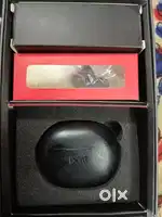 Airdrop boat stone