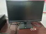 Full PC with every componnent