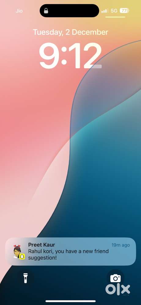 Mujhe km ki urgent jarurat h koi bhi km chalega