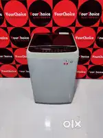 ***Spin Into Savings -- Washer Sale Now On!^^^