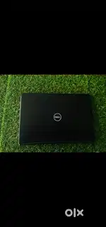 Dell laditude5490