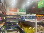 Sales and marketing