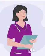 Compounder (clinic assistant)