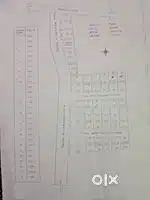 பாகல்பட்டி Dtcp அப்ரூட் பிளாட் விற்பனைக்கு,