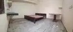 Rooms available for rent