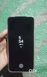 Oppo a78  (8/128)