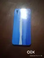 Best quality