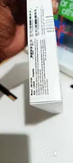 SAMSUNG GALAXY A9+ 5G CELLULAR
