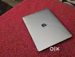 Apple Macbook Pro i5/16/256gb SSD 2020 13Inch Retina Touchbar Touch ID