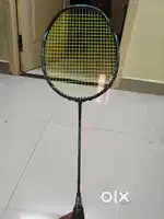 Apacs Badminton Racket brand new for sale