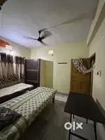 House for rent near CIP Kanke Ranchi