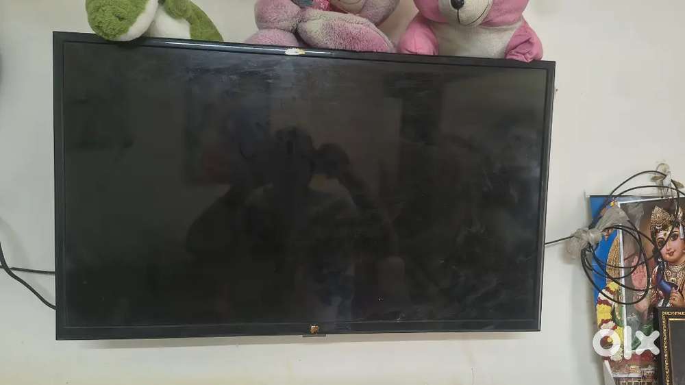 32 inch smart tv sale