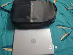 Hp laptop for sale