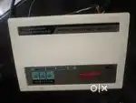 AC STABILIZER